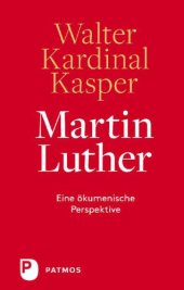 book Martin Luther eine ökumenische Perspektive