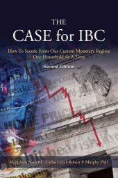 book The Case for IBC