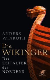 book Die Wikinger Das Zeitalter des Nordens