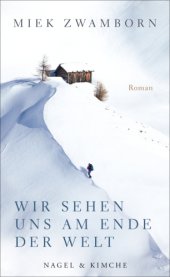 book Wir sehen uns am Ende der Welt