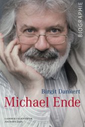 book Michael Ende Die Rebellion der Phantasie. Eine Biographie