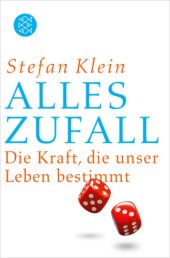 book Alles Zufall Die Kraft, die unser Leben bestimmt