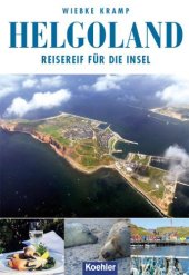 book Helgoland reisereif für die Insel