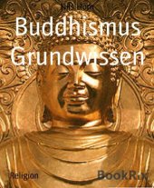 book Buddhismus Grundwissen