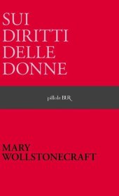 book Sui diritti delle donne