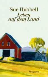 book Leben auf dem Land