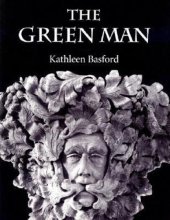 book The Green Man