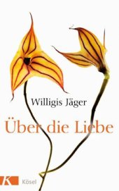 book Über die Liebe