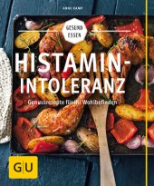 book Genussrezepte fuer Ihr Wohlbefinden