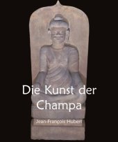 book Die Kunst der Champa