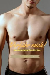 book Verführ mich Homoerotische Geschichten