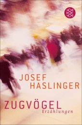 book Zugvögel. Erzählungen