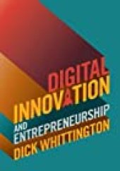 book Digital Innovation and Entrepreneurship