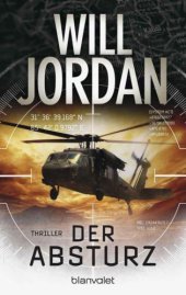 book Der Absturz Thriller