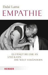 book Empathie - Es faengt bei dir an und kann die Welt veraendern