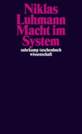 book Macht im System