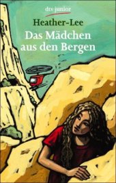 book Das Mädchen aus den Bergen