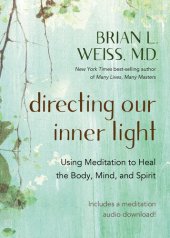 book Directing Our Inner Light