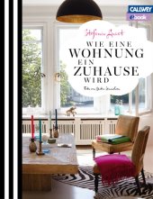 book Wie eine Wohnung ein Zuhause wird