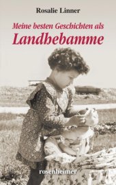 book Meine besten Geschichten als Landhebamme