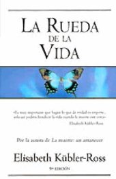 book La rueda de la vida