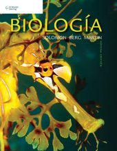 book Biología