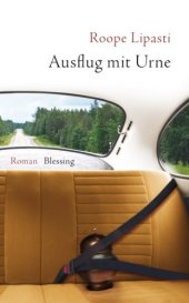 book Ausflug mit Urne