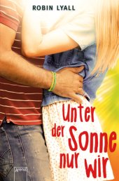 book Unter der Sonne nur wir