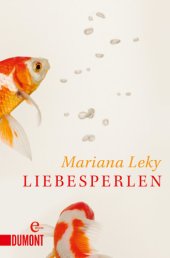 book Liebesperlen: Erzaehlungen