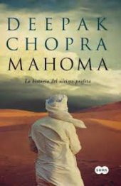 book Mahoma