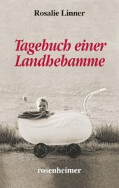 book Tagebuch einer Landhebamme