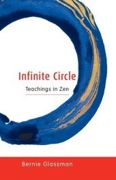 book Infinite Circle: Teachings in Zen