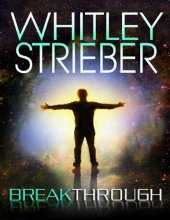 book Breakthrough: The Next Step