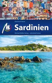 book Sardinien: [Wanderführer - mit 35 Touren ; GPS-kartierte Routen, praktische Reisetipps]