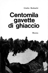 book Centomila gavette di ghiaccio