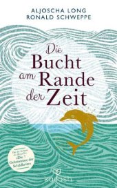 book Die Bucht am Rande der Zeit