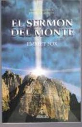 book El sermon del monte