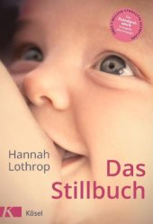 book Das Stillbuch Vollständig überarbeitete Neuausgabe