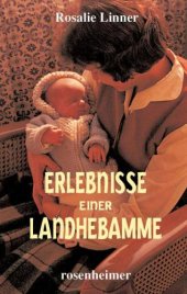 book Erlebnisse einer Landhebamme