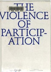 book The Violence of Participation