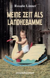 book Meine Zeit als Landhebamme