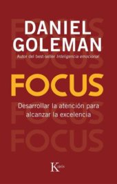 book Focus