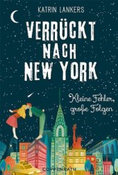 book Kleine Fehler, große Folgen