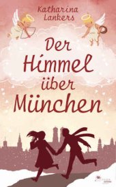 book Der Himmel über München