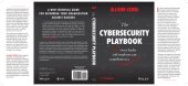 book The Cybersecurity Playbook: How Every Leader and Employee Can Contribute to a Culture of Security