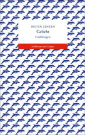 book Geliebt Erzählungen