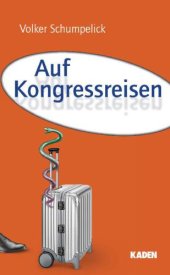 book Auf Kongressreisen