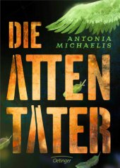 book Die Attentäter