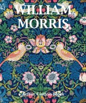 book William Morris