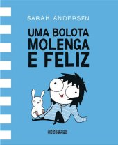 book Uma bolota molenga e feliz